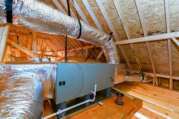 Top rated local Hvac Maintenance specialists in Brittany, LA